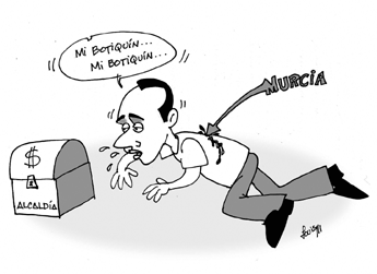 haga click para ampliar la imagen
