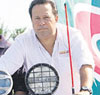 haga click para ampliar la imagen
