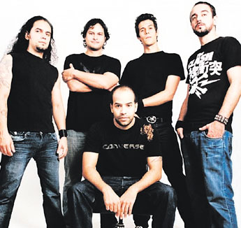 haga click para ampliar la imagen