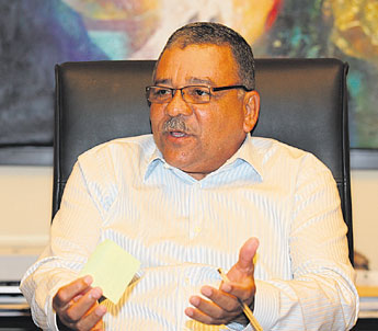 haga click para ampliar la imagen