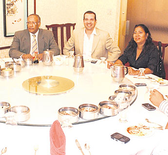 haga click para ampliar la imagen