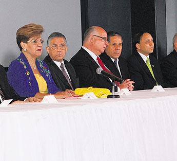 haga click para ampliar la imagen