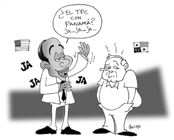 haga click para ampliar la imagen