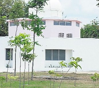 haga click para ampliar la imagen