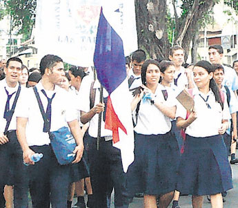 haga click para ampliar la imagen