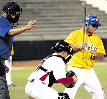 haga click para ampliar la imagen