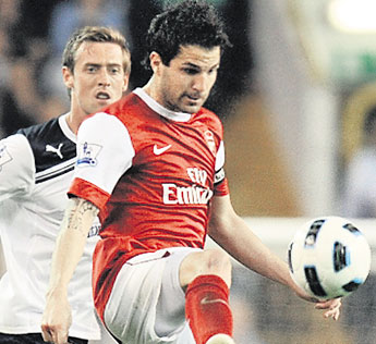 haga click para ampliar la imagen