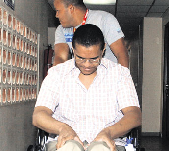 haga click para ampliar la imagen