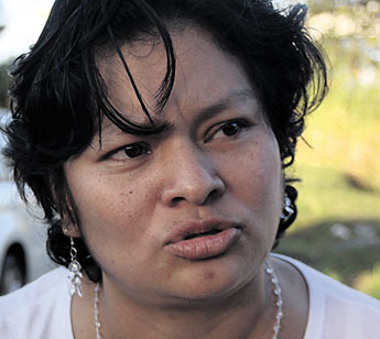 haga click para ampliar la imagen