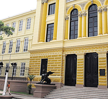 haga click para ampliar la imagen