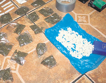 haga click para ampliar la imagen