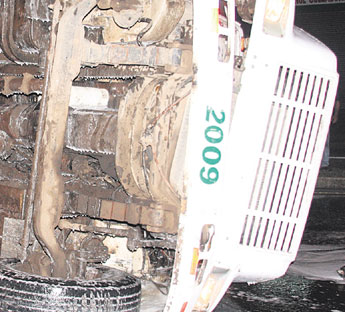 haga click para ampliar la imagen