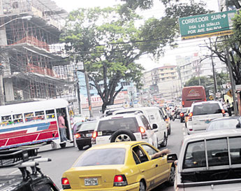 haga click para ampliar la imagen