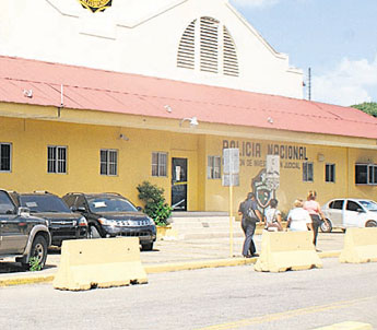 haga click para ampliar la imagen