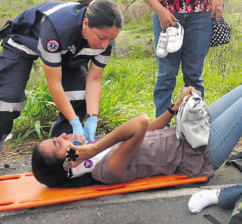 haga click para ampliar la imagen