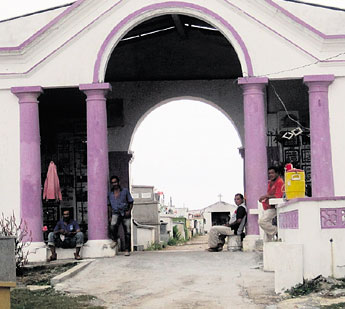 haga click para ampliar la imagen