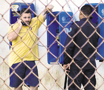 haga click para ampliar la imagen