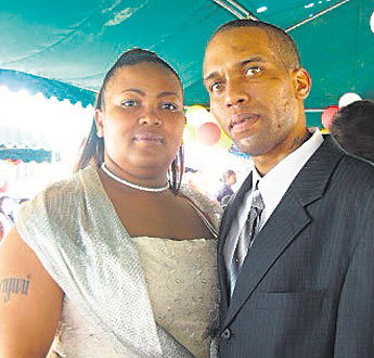 haga click para ampliar la imagen