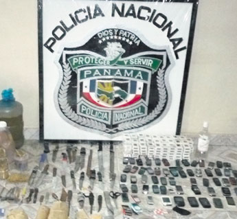 haga click para ampliar la imagen