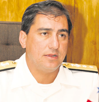 haga click para ampliar la imagen