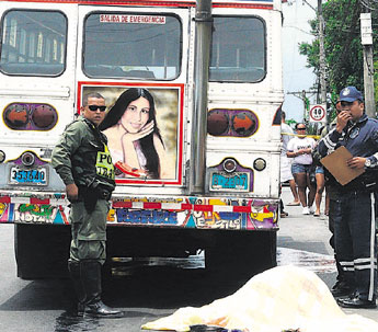 haga click para ampliar la imagen