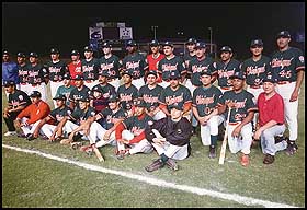 Imagen foto