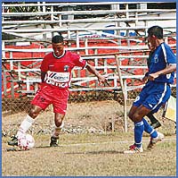 Imagen foto