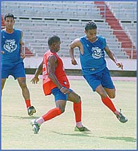 Imagen foto