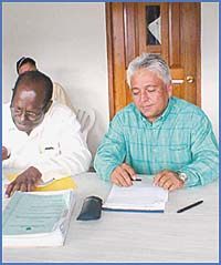 Imagen foto