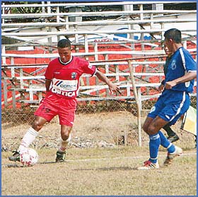 Imagen foto