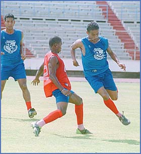 Imagen foto