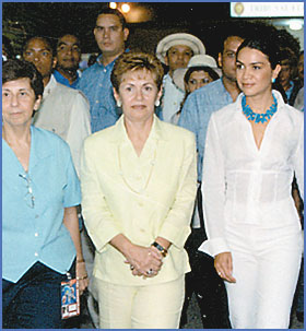Imagen foto