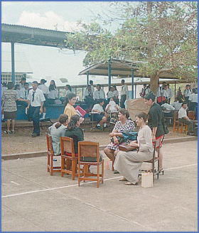 Imagen foto