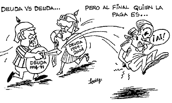 Imagen foto