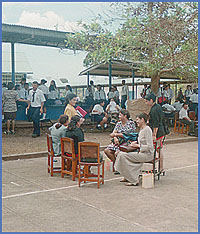 Imagen foto