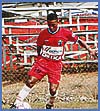 Imagen foto