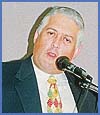 Imagen foto