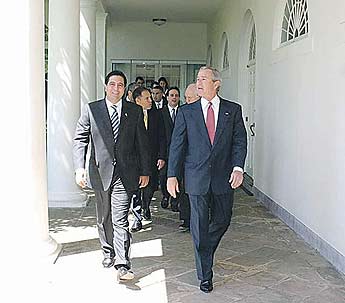 Imagen foto