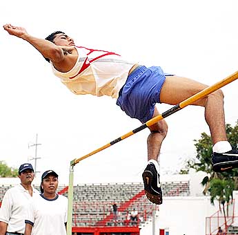 Imagen foto
