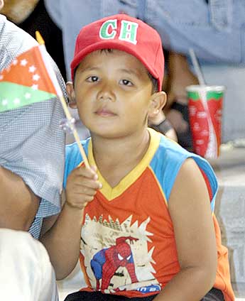 Imagen foto