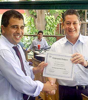Imagen foto