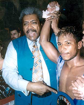 Imagen foto