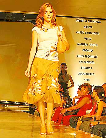 Imagen foto