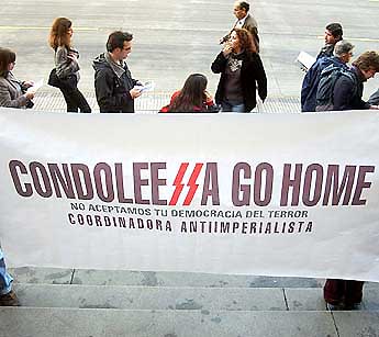 Imagen foto