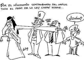 Imagen foto