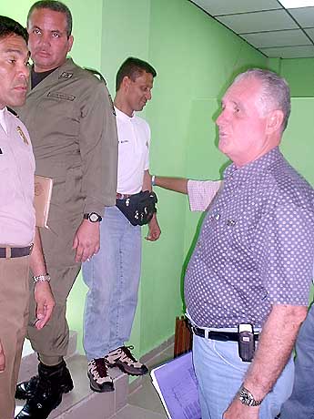 Imagen foto