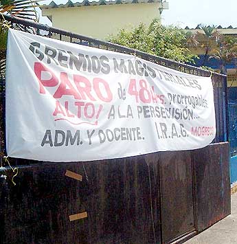 Imagen foto