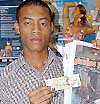 Imagen foto