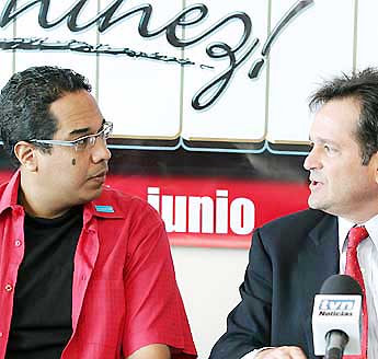 Imagen foto