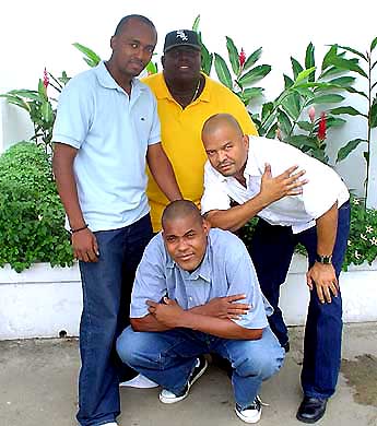 Imagen foto